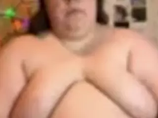SexyxLexie's Live Sex Cam Show