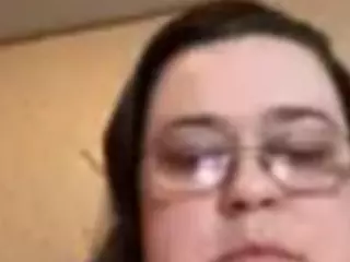 SexyxLexie's Live Sex Cam Show
