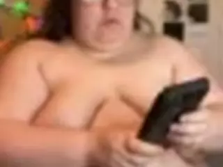 SexyxLexie's Live Sex Cam Show