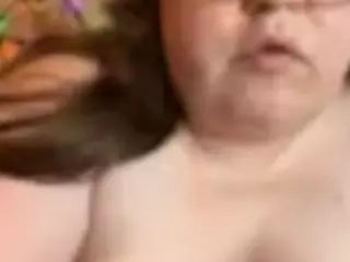 SexyxLexie's Live Sex Cam Show