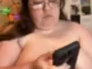 SexyxLexie's Live Sex Cam Show