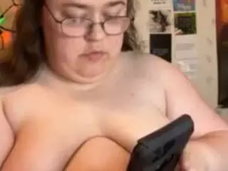 SexyxLexie's Live Sex Cam Show