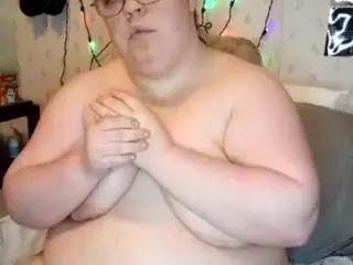 SexyxLexie's Live Sex Cam Show