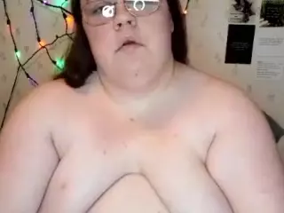 SexyxLexie's Live Sex Cam Show
