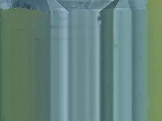 dotty-love's Live Sex Cam Show