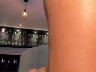 Madeline Fox's Live Sex Cam Show