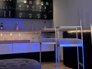 Madeline Fox's Live Sex Cam Show