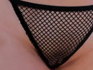 Madeline Fox's Live Sex Cam Show