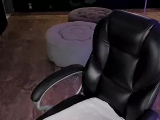 Madeline Fox's Live Sex Cam Show