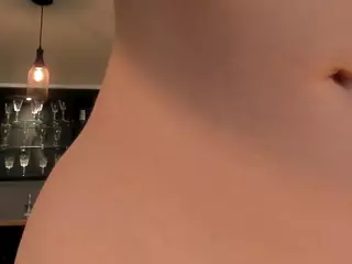 Madeline Fox's Live Sex Cam Show