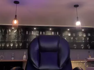 Madeline Fox's Live Sex Cam Show