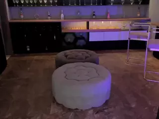 Madeline Fox's Live Sex Cam Show