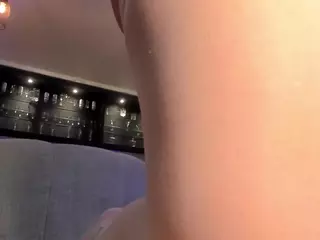 Madeline Fox's Live Sex Cam Show