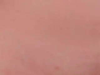 Madeline Fox's Live Sex Cam Show