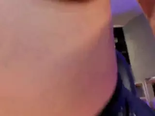 Madeline Fox's Live Sex Cam Show