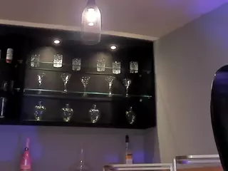 Madeline Fox's Live Sex Cam Show