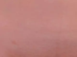 Madeline Fox's Live Sex Cam Show