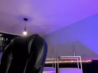 Madeline Fox's Live Sex Cam Show