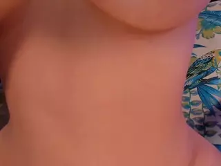 Madeline Fox's Live Sex Cam Show