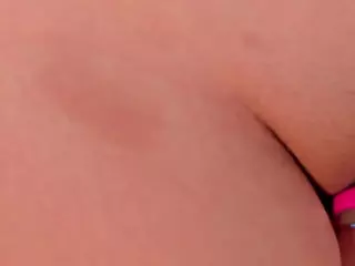 Madeline Fox's Live Sex Cam Show