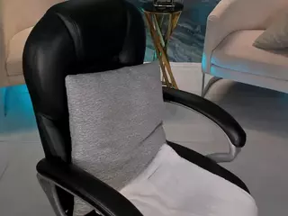 Madeline Fox's Live Sex Cam Show