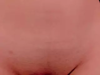 Madeline Fox's Live Sex Cam Show