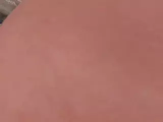 Madeline Fox's Live Sex Cam Show