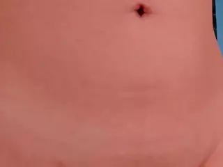 Madeline Fox's Live Sex Cam Show