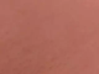 Madeline Fox's Live Sex Cam Show