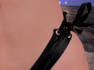 Madeline Fox's Live Sex Cam Show