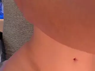 Madeline Fox's Live Sex Cam Show