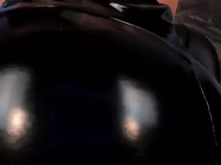 Madeline Fox's Live Sex Cam Show
