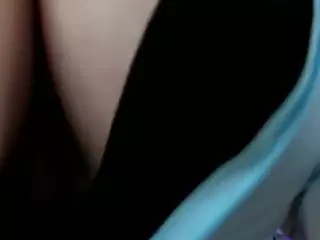 Madeline Fox's Live Sex Cam Show