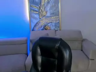Madeline Fox's Live Sex Cam Show