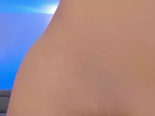 Madeline Fox's Live Sex Cam Show
