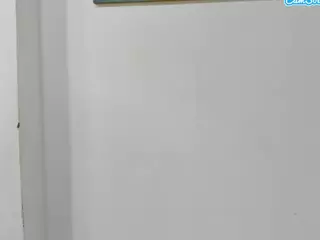 Eva benely riia's Live Sex Cam Show
