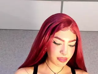 Eva benely riia's Live Sex Cam Show