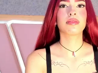 Eva benely riia's Live Sex Cam Show
