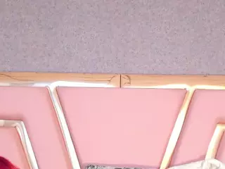 Eva benely riia's Live Sex Cam Show