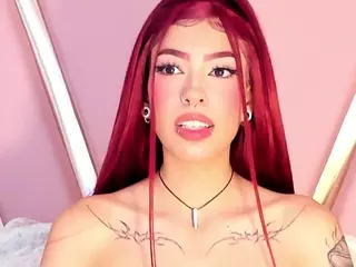 Eva benely riia's Live Sex Cam Show