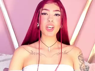 Eva benely riia's Live Sex Cam Show