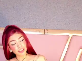 Eva benely riia's Live Sex Cam Show