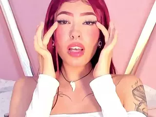 Eva benely riia's Live Sex Cam Show