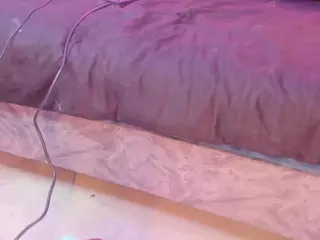 Oliviaa's Live Sex Cam Show
