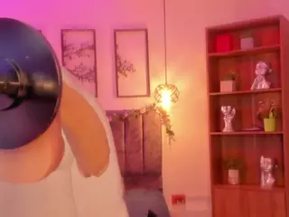 Oliviaa's Live Sex Cam Show