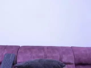 CATA's Live Sex Cam Show