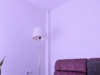 CATA's Live Sex Cam Show