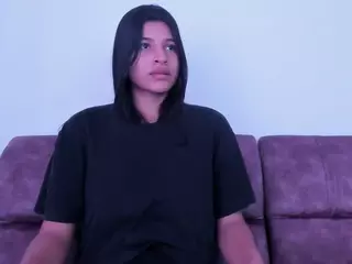 CATA's Live Sex Cam Show