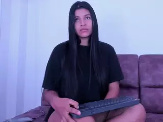 CATA's Live Sex Cam Show