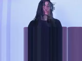 CATA's Live Sex Cam Show